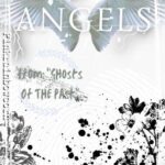 Angels | Ghosts Of The Past 2 [BoyxBoy] ✓