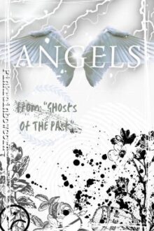 Angels | Ghosts Of The Past 2 [BoyxBoy] ✓