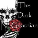 The Dark Guardian – Boyxboy