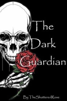 The Dark Guardian – Boyxboy