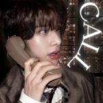 𝙇𝙖𝙩𝙚 𝙃𝙤𝙩𝙡𝙞𝙣𝙚 𝘾𝙖𝙡𝙡 : ̗̀➛𝙎𝙞𝙢 𝙅𝙖𝙠𝙚