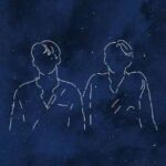 My BoyxBoy Recommendations