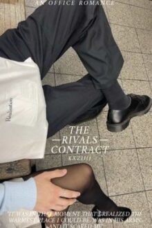 ᴛʜᴇ ʀɪᴠᴀʟꜱ ᴄᴏɴᴛʀᴀᴄᴛ