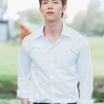 From Me to You (PhaxLam) (BOYXBOY)