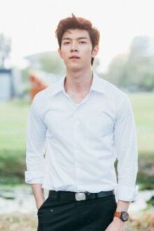 From Me to You (PhaxLam) (BOYXBOY)