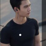 Truth Vs Lie (ForthMing) (BOYXBOY)