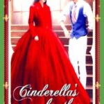Cinderella’s brother [boyxboy]✔️