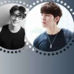 Starry Eyed Love (PhaxMing) (BOYXBOY) (COMPLETED)