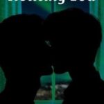Noticing You (BoyxBoy)