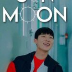 𝗦𝗨𝗡 & 𝗠𝗢𝗢𝗡 | ᴬᶰ ˢᵒᵒᴴᵒ 『English Version』