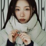 𝑹𝑰𝑵𝑮𝑺𝑰𝑫𝑬 | 𝐊. 𝐆𝐖