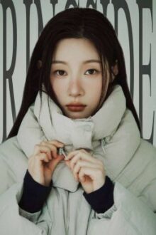 𝑹𝑰𝑵𝑮𝑺𝑰𝑫𝑬 | 𝐊. 𝐆𝐖