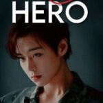 𝗪𝗘𝗔𝗞 𝗛𝗘𝗥𝗢; ᵞᵒᵒᶰ ˢᶤᵉᵘᶰ 『English Version』