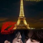 I’m selling my first kiss on eBay![boyxboy]✔️