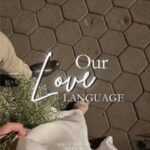 𝐎𝐮𝐫 𝐋𝐨𝐯𝐞 𝐋𝐚𝐧𝐠𝐮𝐚𝐠𝐞 | 𝐁𝐨𝐨𝐤 𝟎𝟏