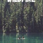 𝐖𝐢𝐥𝐝𝐟𝐢𝐫𝐞//𝐆𝐫𝐨𝐰𝐧 𝐮𝐩𝐬