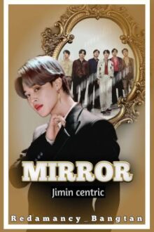 MIRROR | Jimin centric | ✔