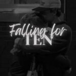 𝐅𝐚𝐥𝐥𝐢𝐧𝐠 𝐅𝐨𝐫 𝐓𝐞𝐧