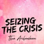 Seizing the crisis (BoyxBoy)