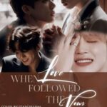 When Love Followed The Vows (Jikook)