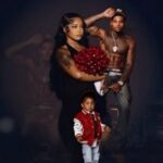 𝐀𝐬𝐡𝐞𝐬 & 𝐢𝐧𝐤𝐬