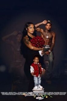 𝐀𝐬𝐡𝐞𝐬 & 𝐢𝐧𝐤𝐬