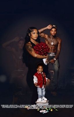 𝐀𝐬𝐡𝐞𝐬 & 𝐢𝐧𝐤𝐬