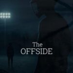 The Offside || BOYxBOY ✔️