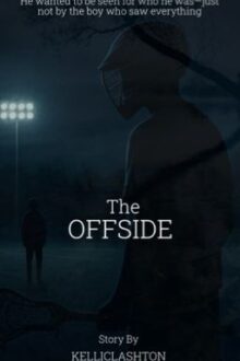 The Offside || BOYxBOY ✔️